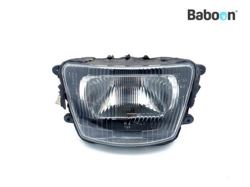 Koplamp Suzuki DR 650 RSE 1991-1996 (DR650 SP43) EU/US RH, Motoren, Onderdelen | Suzuki, Gebruikt, Verzenden
