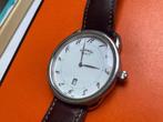 Hermès - Arceau - AR7Q.810 - Unisexe - 2010-2020, Nieuw
