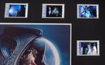 Alien - Framed Film Cell Display with COA, Nieuw