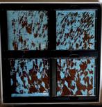 Various Artists - Diverse artiesten - Woodstock - Three Days, CD & DVD