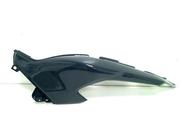 Yamaha XP 560 T-Max TECH MAX ABS 2022 0042 ACHTERPLASTIEK L, Ophalen of Verzenden