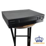 Magnavox WK94/01 – VHS Videorecorder | VHS speler | Video, Verzenden, Gebruikt, VHS-speler of -recorder