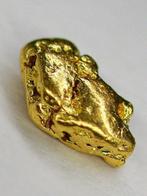 Goudklompje Het embryo- 0.28 g - (1)