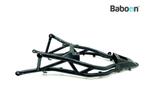 Achterframe Ducati Hypermotard 950 2019->, Verzenden, Gebruikt