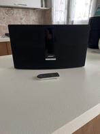 Bose - SoundTouch 30 Enceinte, Audio, Tv en Foto, Nieuw
