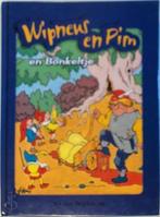 Wipneus en Pim 9 & 10, Verzenden, Nieuw, Nederlands