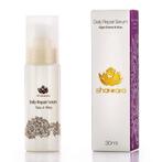 Serum Daily Repair Vata/Pitta 30 ml- Shankara, Ophalen of Verzenden, Nieuw