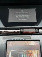 Faber Castell - Pen of the Year 2014 - Catherine Palace St.