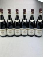 2016 Francesco Rinaldi & Figli - Barolo - 6 Flessen (0.75, Nieuw