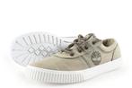 Timberland sneakers in maat 41 Beige | 25% korting, Kleding | Dames, Schoenen, Verzenden, Beige, Zo goed als nieuw, Timberland
