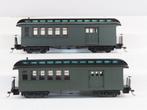 Spectrum 0n30, 0-modellen op HO-spoor - 26199 - Modeltrein, Hobby en Vrije tijd, Modeltreinen | Overige schalen, Nieuw