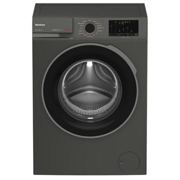 Blomberg Lwa18461g Wasmachine 8kg 1400t, Ophalen of Verzenden