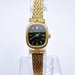 Orient - Zonder minimumprijs - A54U4-20B2 - Dames -