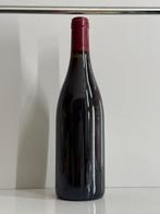 2010 Domaine G. Roumier, Les Cras - Chambolle Musigny 1er, Verzamelen, Nieuw