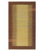 Kilim Moderno - Vloerkleed - 152 cm - 90 cm, Huis en Inrichting, Nieuw