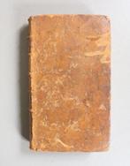 Jean Goulin - Le médecin des dames ou lart de les conserver