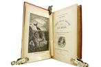 Jules Verne / Neuville et Riou - Vingt Mille Lieues sous les