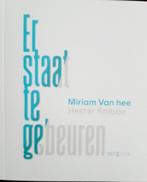 One flew over the cuckoos nest 9789056553906, Verzenden, Miriam van Hee & Hester Knibbe