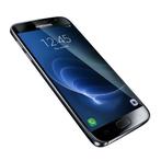 Samsung Galaxy S7 Smartphone Unlocked SIM Free - 32 GB -, Télécoms, Téléphonie mobile | Marques Autre, Verzenden