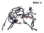 Kabelboom Yamaha XTZ 690 Tenere 700 2023- (DM151), Verzenden, Gebruikt