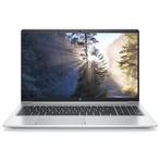 HP ProBook 450 G8 15,6 , 8GB , 256GB SSD , i5-1135G7, Computers en Software, 2 tot 3 Ghz, 8 GB, Ophalen of Verzenden, Zo goed als nieuw