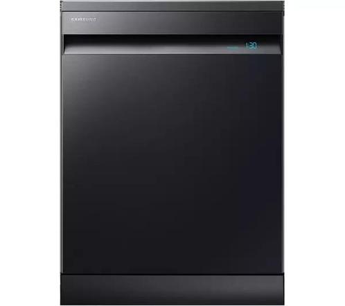 Samsung Dw60a8050fb Vaatwasser 60cm, Electroménager, Lave-vaisselle, Enlèvement ou Envoi