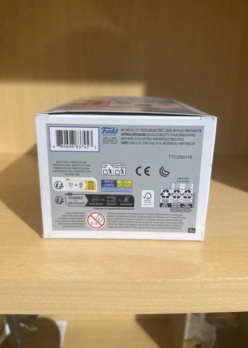 Funko - Funko Pop BLOOM - 2020+ - V.S., Antiquités & Art, Antiquités | Jouets