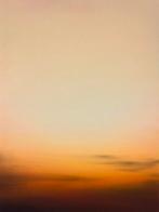 Tomi Tomi Studio - Orizon 109, Antiek en Kunst