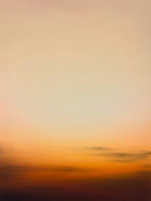 Tomi Tomi Studio - Orizon 109, Antiek en Kunst, Kunst | Schilderijen | Modern