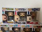 Funko - Funko Pop - États-Unis