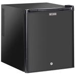Minibar | 48.5L | Zwart | +6°C/+12°C | Statisch |, Verzenden, Nieuw in verpakking