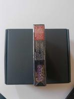 Nintendo - Gameboy Advance - The Legend of Spyro: A New, Games en Spelcomputers, Nieuw
