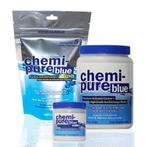 Boyd Enterprises Chemi Pure Blue nano, Animaux & Accessoires
