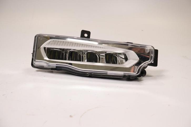 BMW X3 X4 G01 G02 Mistlamp rechts LED 63177412528 7412528, Auto-onderdelen, Verlichting, Ophalen of Verzenden