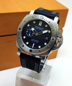 Panerai - Submersible QuarantaQuattro - PAM01229 - Heren -, Nieuw