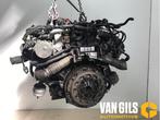 Motor Audi A4 O180929, Nieuw