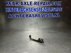Linker deurklink Opel Ascona A, Opel Manta A. (Exterieur), Verzenden, Gebruikt, Opel