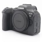Canon EOS R6 body | Tweedehands, Verzenden, Zo goed als nieuw, Canon