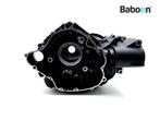 Carterdelen Yamaha BT 1100 Bulldog 2001-2007 (BT1100 5JN), Motoren, Verzenden, Gebruikt