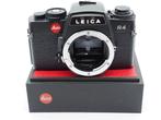 Leica R4 camera body Analoge camera