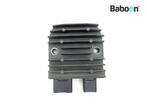 Spanningsregelaar Honda NC 700 S 2012-2013 DCT (NC700SD), Verzenden, Gebruikt