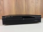 Harman Kardon - HD7525 Cd-speler, Audio, Tv en Foto, Radio's, Nieuw