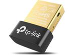 Veiling - TP-Link UB400 - Bluetooth-adapter - USB - Bluetoot, Computers en Software, Gebruikt