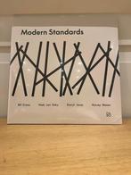 Bang & Olufsen - Modern Standards LP Audiocomponent