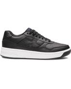 Under Armour Court 96-Blk 002 - Maat 10, Kleding | Heren, Schoenen, Zwart, Under Armour, Nieuw, Ophalen of Verzenden