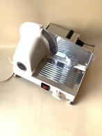 Omre Quick Mill - Snijmachine - Staal, Plastic - Volledige