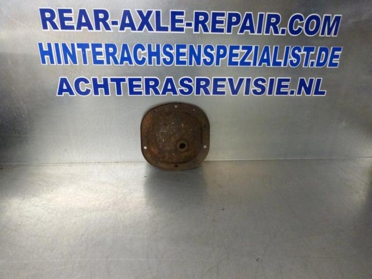 Differentieel deksel Opel Kadett A, B, C etc (zie omschri..., Auto-onderdelen, Remmen en Aandrijving, Nieuw, Opel, Verzenden