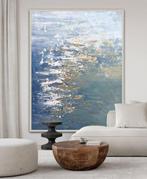 Ester Reut - Simply Sea XXL, Antiek en Kunst