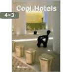 Cool Hotels 9783823855569 Aurora Cuito, Boeken, Verzenden, Gelezen, Aurora Cuito