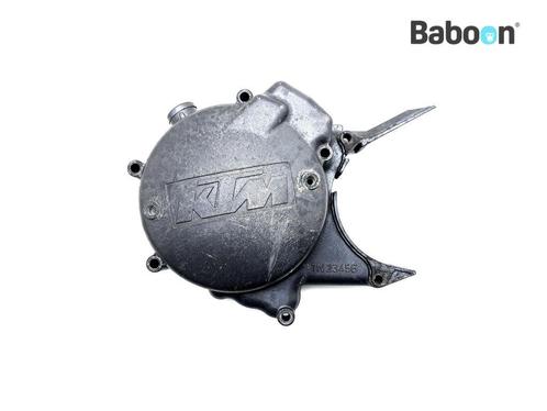 Dynamo Deksel KTM 125 LC2 1996-1997, Motoren, Onderdelen | Overige, Gebruikt, Verzenden